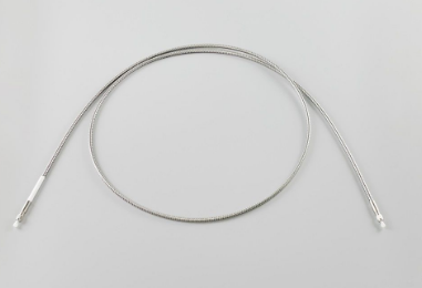 KEWLAB ZF400-2-NIR-M 光纤跳线