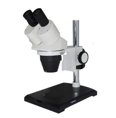 KEWLAB SM-2BI体视显微镜