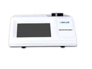 KEWLAB AR5000TH 全自动折光仪