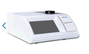 KEWLAB AR5000TH 全自动折光仪