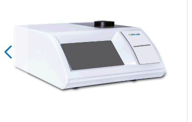 KEWLAB AR3000TH 全自动折光仪