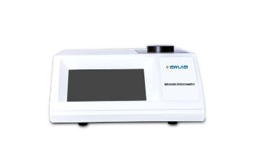 KEWLAB AR3000T 全自动折光仪