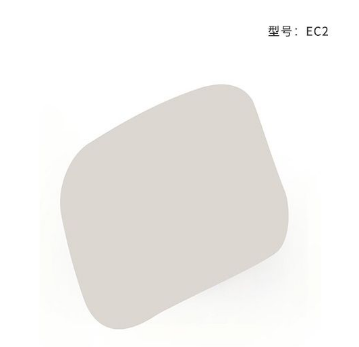 KEWLAB NoIR激光防护眼镜EC2