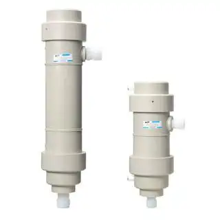 DIC 迪爱生 BURNOCK WD-582 聚氨酯树脂 汽车内饰涂料材料方案