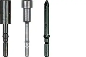 产线锁螺丝不良多？HIOS 好握速 CL-4000 电批核心优势拆解