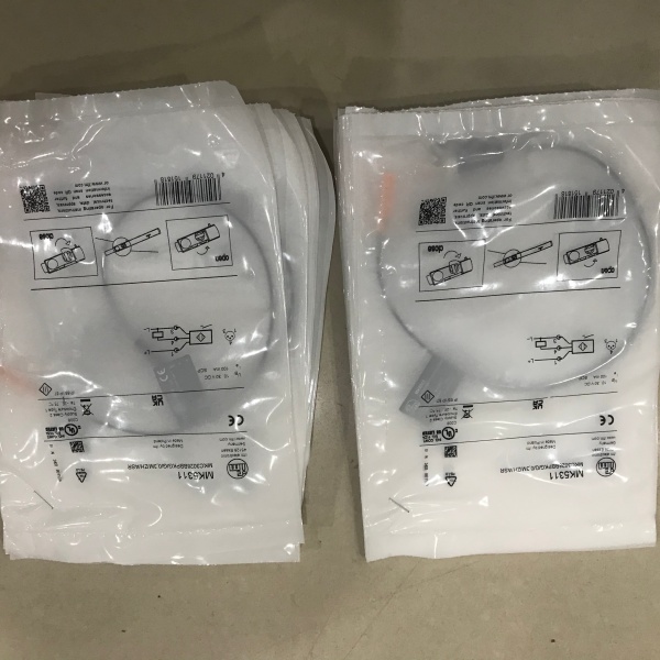 1791793313561019.jpg IFM易福门开关MK502A常见故障