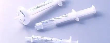 日本 DAICHEM 大阪化工 DB-5ms 气相色谱毛细管柱 低流失 GC/MS 分析色谱柱