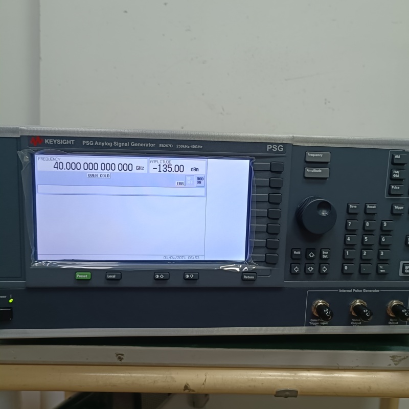 E8257D (6).jpg