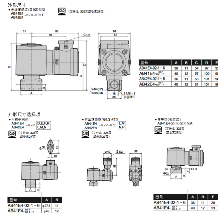 1792114617868124.png image.png