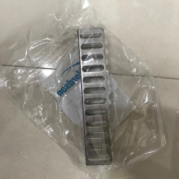 1792222627103936.jpg 分析Nordson诺信加热器1054660使用须知
