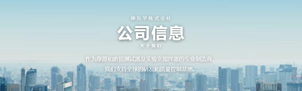 1792230339745459.png a.png