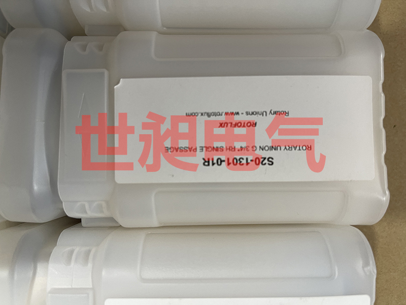 1792289073216812.jpg 罗托福斯ROTOFLUX旋转接头S20-1301-02R原装进口