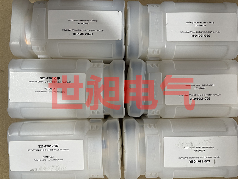 1792289077931870.jpg 罗托福斯ROTOFLUX旋转接头S20-1301-02R原装进口