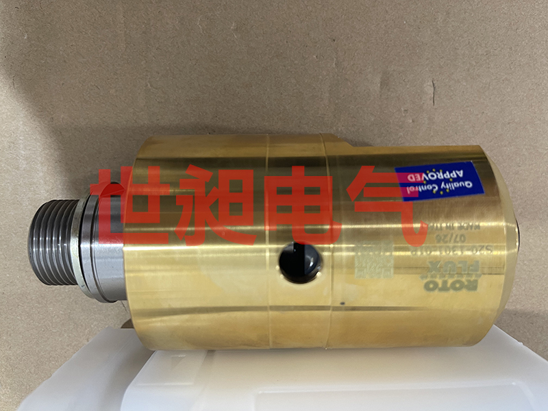 1792289080987633.jpg 罗托福斯ROTOFLUX旋转接头S20-1301-02R原装进口