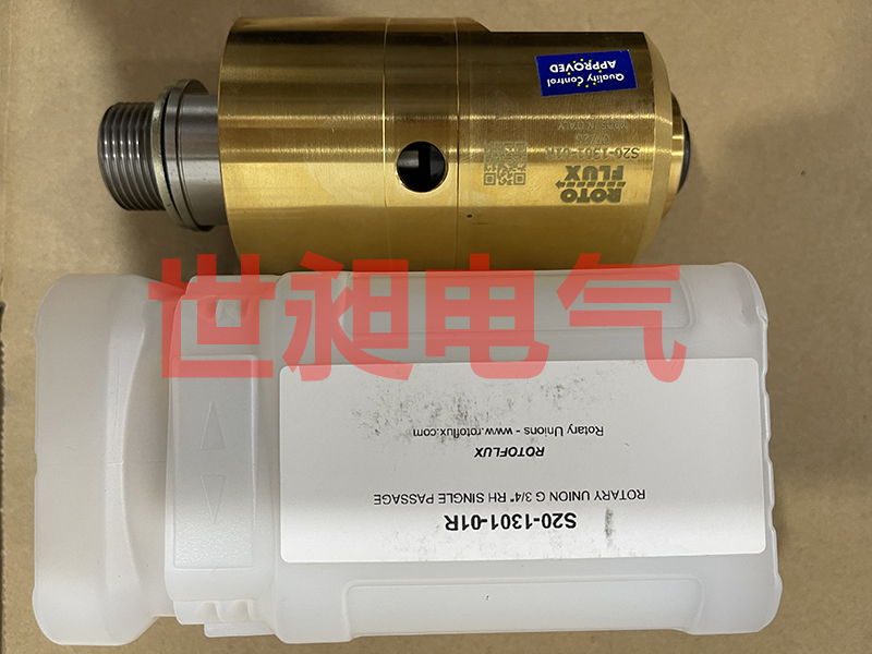 1792289082560984.jpg 罗托福斯ROTOFLUX旋转接头S20-1301-02R原装进口