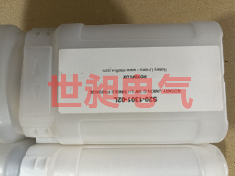 1792289070328494.jpg 罗托福斯ROTOFLUX旋转接头S20-1301-02R原装进口