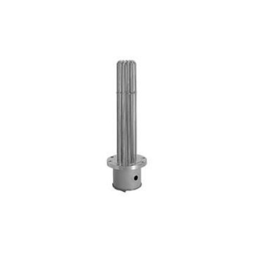 防爆接线盒可选WATLOW 瓦特隆FTN754L5S法兰加热器