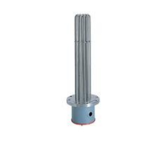 进口支持定制Watlow 瓦特隆FTN773C5S法兰浸入式电加热器