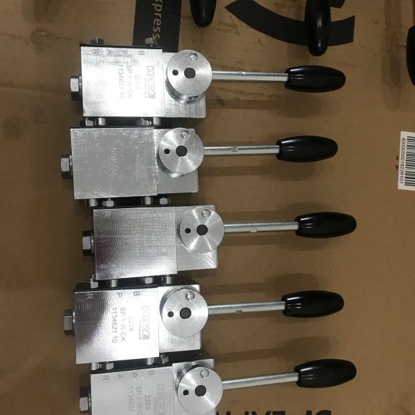 1792563514819941.jpg 尺寸图HAWE哈威泵站KA 221 SK/Z 2.7 3 x 400 V 50 Hz