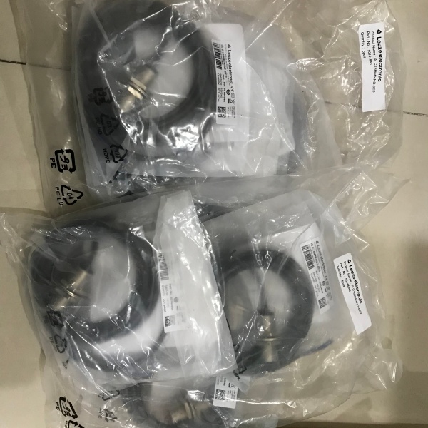 leuze劳易测条码阅读器BCL 248i R1M 110运行方式