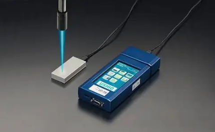 日本 USHIO 牛尾 USH-200DP 高压 UV 汞灯 曝光机 UV 固化光源灯管参数与替换说明