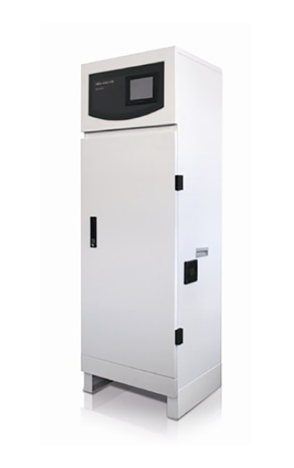 HMA-4200系列重金属在线自动监测仪供应商水质重金属监测仪