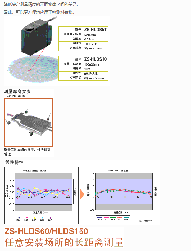 1792845411699690.png image.png