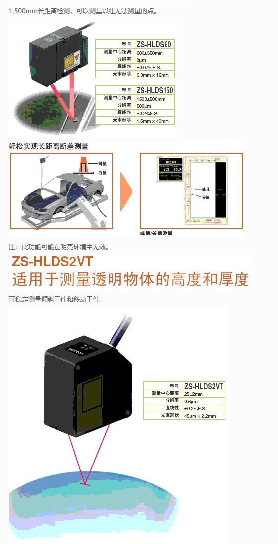 1792845426276369.png image.png