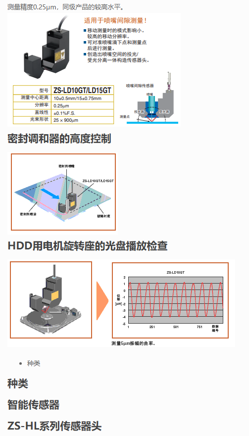 1792845460319935.png image.png