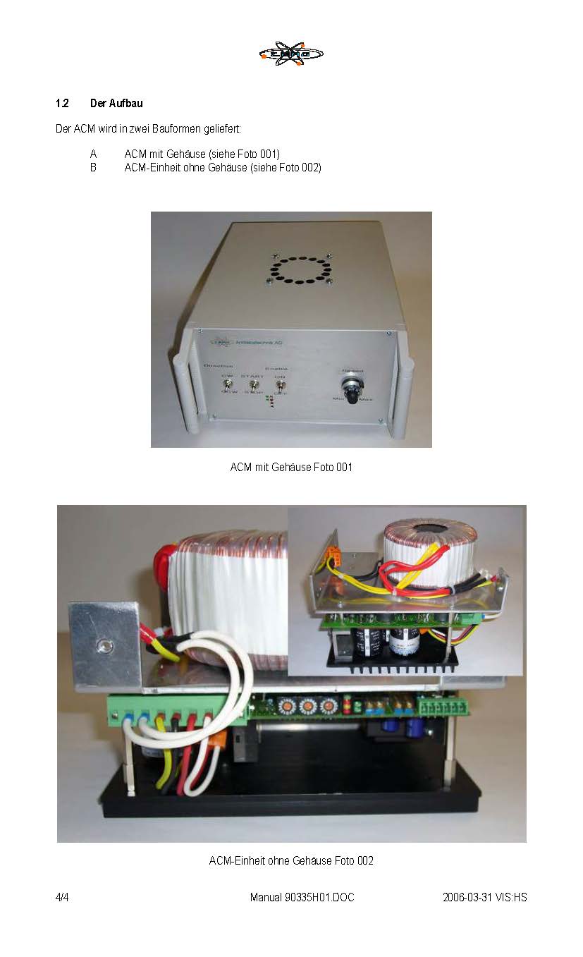  LEAG 传感器代理LEAG 阀经销商