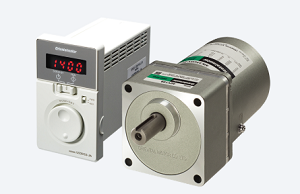 1792986808588642.png 原装东方马达 US2D60-EC 调速器流水线调速稳定可靠