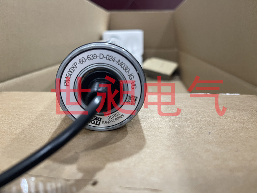 日本伊东ITOH电动滚筒PM500XP-60-639-D-024-M030-JG-VG