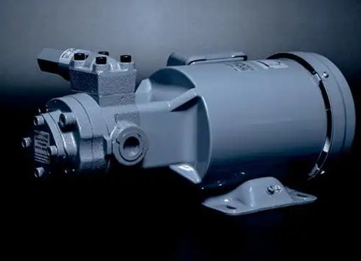 FUJI-TECHNO 富士技术 FTC-2000 微量搅拌器 高粘度浆料分散搅拌难点