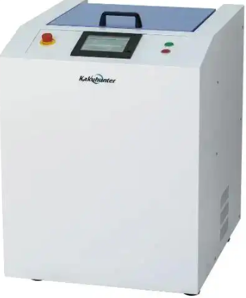Kakuhunter 写真化学 SK-MP12T 微孔板搅拌脱泡机 96 孔板微量样品脱泡混匀