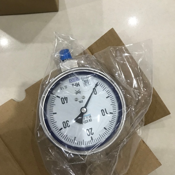 1793179730269123.jpg WIKA威卡压力表2mpa工作环境