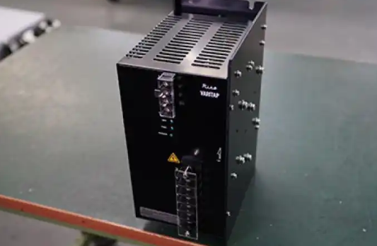 TOKYORIKOSHA 东京理工舍 VSCD-50 SCR 电力调整器 单相 50A 可控硅调功器 工业加热器功率调节