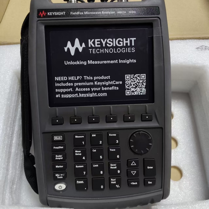 N9917A (1).jpg