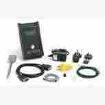 EST403 静电监测报警器EST405静电动态计算