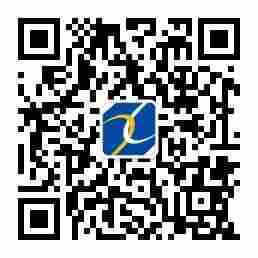 微信二维码 微信二维码