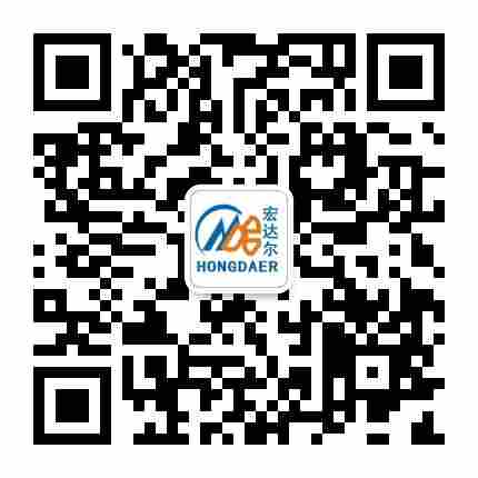 微信二维码 微信二维码