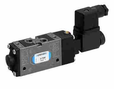 意大利UNIVER无杆气缸