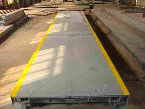 数字汽车电子磅