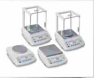 赛多利斯分析天平 