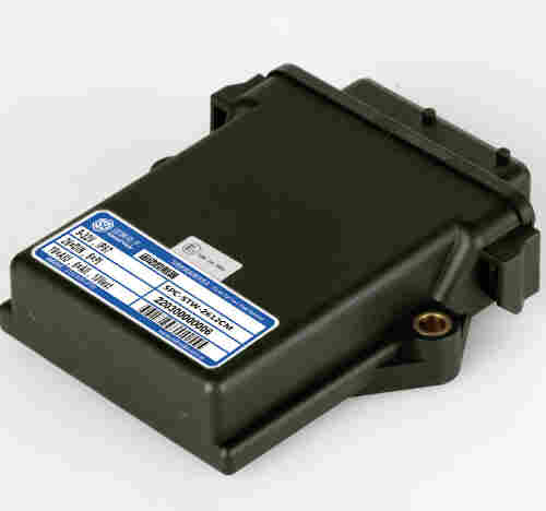 SPC-STW-2612CM 硕博电子26点控制器