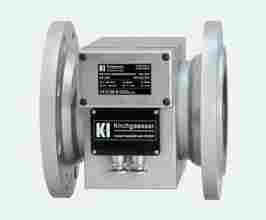 全新KIRCHGAESSER流量计 