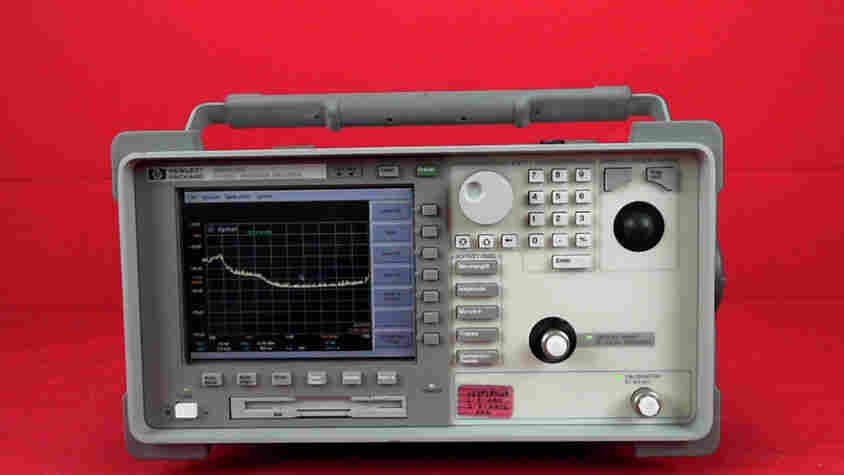 丰田86140汽车收音机接线图大全