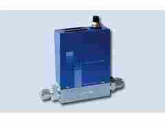 现货热卖M+W流量计