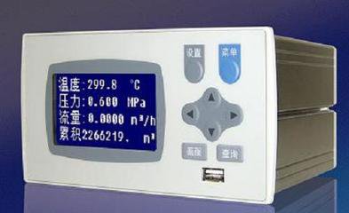 CH6数字显示仪表、CH6系列单路仪表、通用经济型温控仪