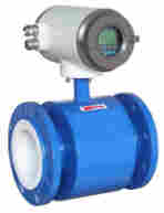 污水处理厂流量计,造纸污水处理流量计价格