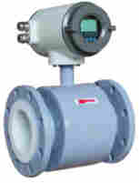 污水处理厂流量计,造纸污水处理流量计价格